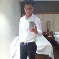 Amar Lohar