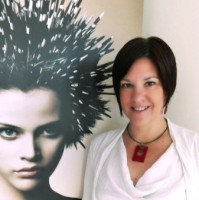 Roberta Curletti