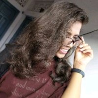 Aakrati Tripathi