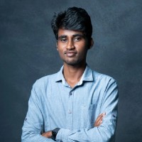 Rajasundar M