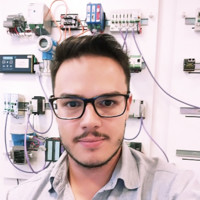 Edson Silveira