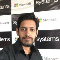Imran Kalim