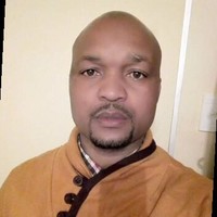 Andries Sello