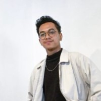 M Reza Ferdian Akbar