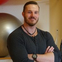 Thomas Borowski