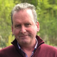 Declan Corrigan