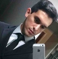 Andre Maximo