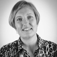 Linda Herseth