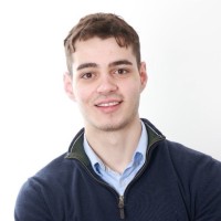 Martin Popov