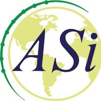 Applied Systems