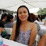 Myrna Martinez Camacho
