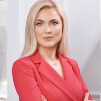 Maja Sajewicz