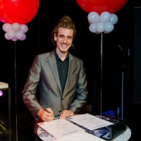 Ruel Blom