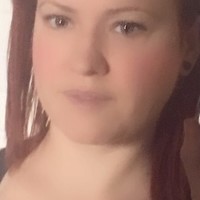 Alexandra Cesa Ferrante