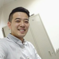 Jun Yue