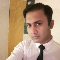 Amjad Khan