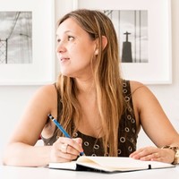 Joana Tching Andrade