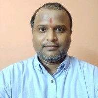 Shishir Kivalekar