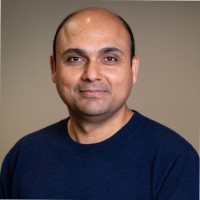 Jatin Vasisht