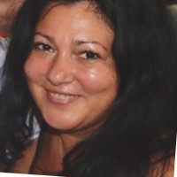 Catalina Badeanu