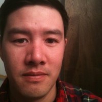 Jeffrey Hall