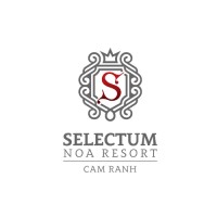 Selectum Noa Resort