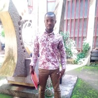 Patrick Nguele