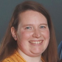 Heather Spates