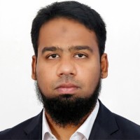 Abdul Haseeb