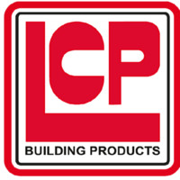 Customer Relation Executive Lcp