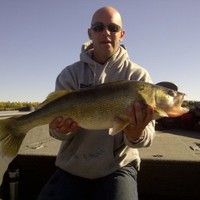 Jeff Hughes