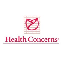 Health Concerns