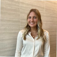 Mollie Groteluschen