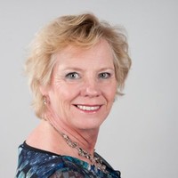 Ineke Koppers