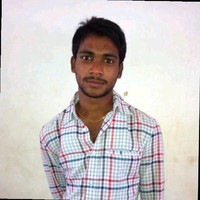 Siva Prasad