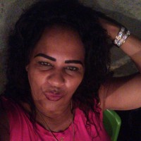 Viviane Felix