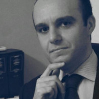Giulio Pedone