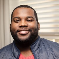 Davian Jackson