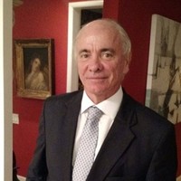 Carlos Humberto Reis Neto