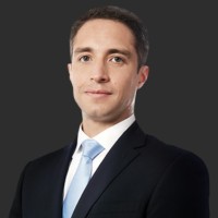 Erick Peregrina J.