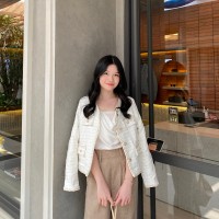 Kelly Phan