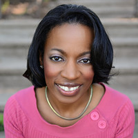 Rhianna Sanford