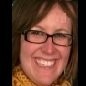 Nancy Birch