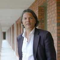 Rens Schulze