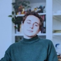 Max Westerman