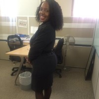 Bongi Sibanyoni