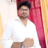 Sheetal Kumar