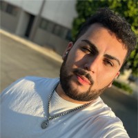 Jason Arriaza