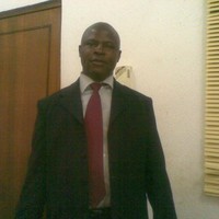 Longinus ijezie