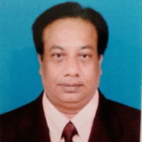 MOHAMMED AKHTAR